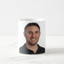 Caneca (Adequada)