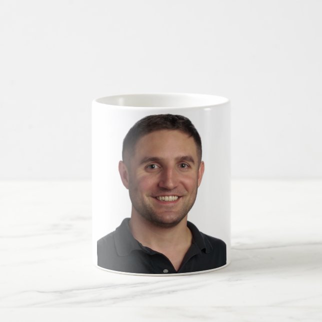 De Café Caneca (Adequada) (Centro)