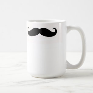 De Café caneca agradável