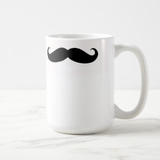 De Café caneca agradável