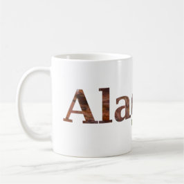 De Café Caneca Alagoas