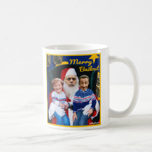 De Café Caneca alegre da ajuda