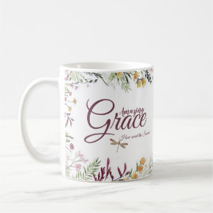 De Café Caneca Amazing Grace Coffee