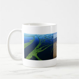 De Café Caneca Amazonas