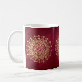 De Café Caneca Amor Delicado