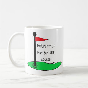 De Café Caneca - Aposentadoria: Normal como esperado
