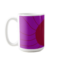 Caneca Apple Synapse