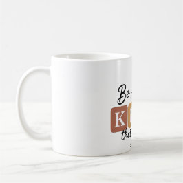 De Café Caneca Aquieta-te e Conhece | Salmo 46:10 Christia