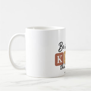 De Café Caneca Aquieta-te e Conhece Salmo 46:10 Christia