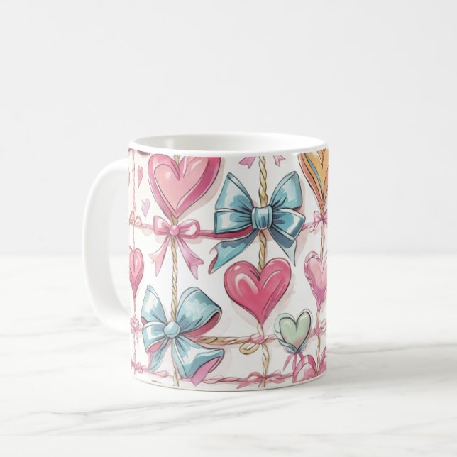 De Café Caneca Arcos (Frente Esquerda)