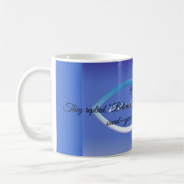De Café Caneca Atos 16:31