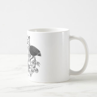 De Café Caneca australiana do partido dos ciclistas