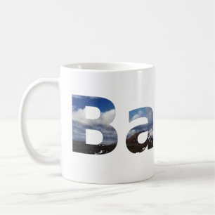 De Café Caneca Bahia