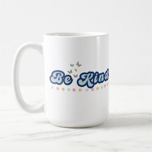 De Café Caneca Be Kind