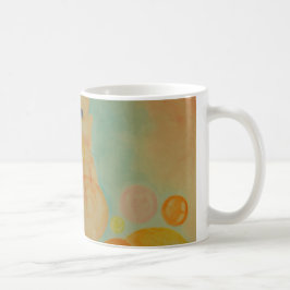 De Café Caneca beijos extra grande