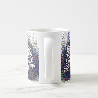 De Café Caneca Big Ideas Have Small Beginnings