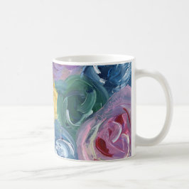 De Café Caneca Bloomish