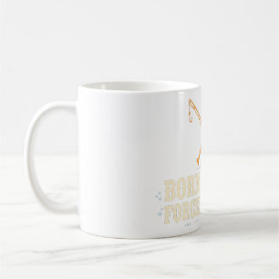 De Café Caneca Born to Fish Forced to Work PNW Mountain