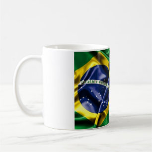 De Café Caneca brasil e U.S.A 325 ml