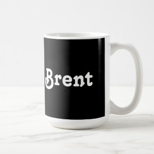 De Café Caneca Brent
