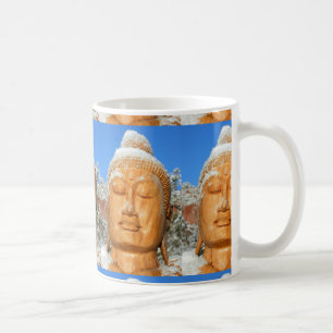 De Café Caneca Buda