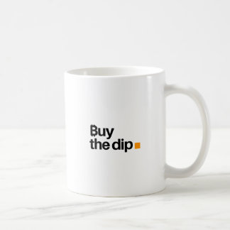 De Café Caneca Buy The Dip