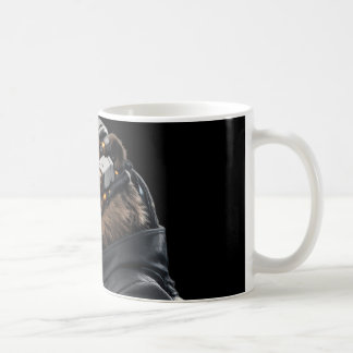 De Café Caneca Byte Beaver
