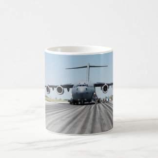 De Café Caneca C-17