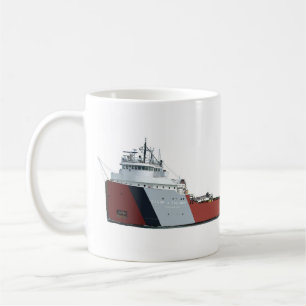 De Café caneca Cason J. Callaway