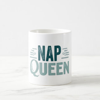 De Café Caneca Casual Aconchegante para Mulheres