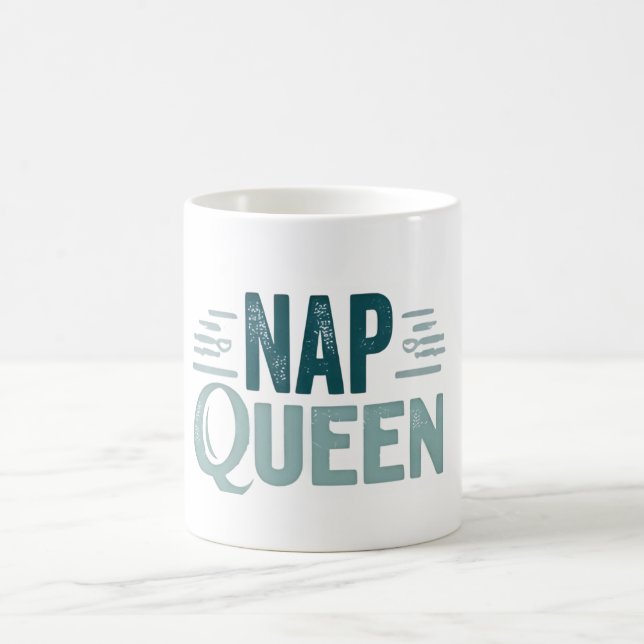 De Café Caneca Casual Aconchegante para Mulheres (Centro)