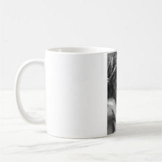 De Café Caneca Católica