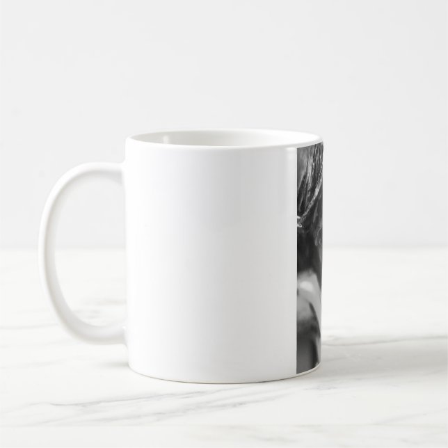 De Café Caneca Católica (Esquerda)