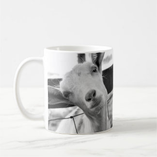 De Café Caneca Cheeky Kids (cabritos)