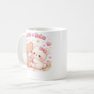 De Café Caneca Clássica