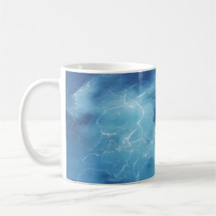 De Café Caneca Clássica