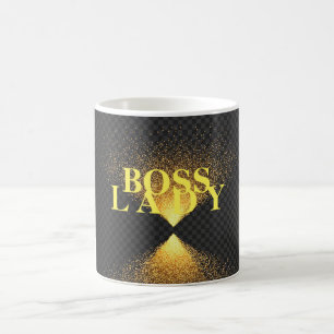 De Café Caneca Clássica