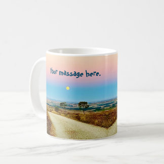 De Café Caneca Clássica