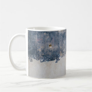 De Café Caneca Clássica