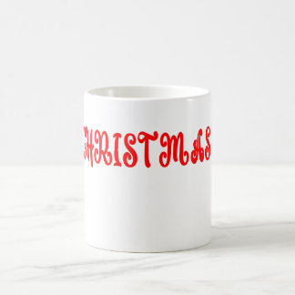 DE CAFÉ CANECA CLÁSSICA