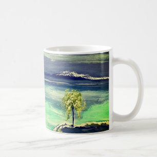 De Café Caneca Clássica
