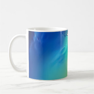 De Café Caneca Clássica