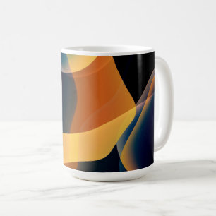 De Café Caneca Clássica