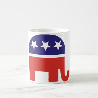DE CAFÉ CANECA CLÁSSICA