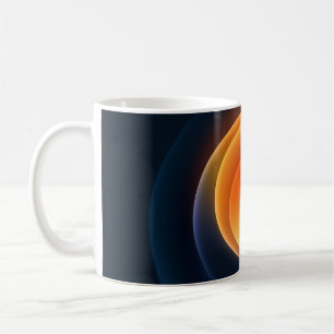 De Café Caneca Clássica