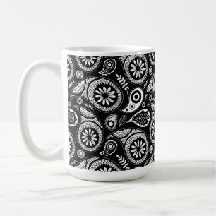 De Café Caneca Clássica