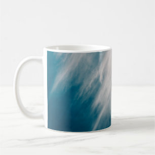 De Café Caneca Clássica
