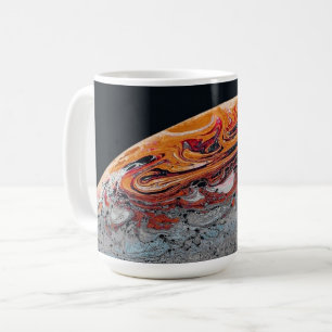 De Café Caneca Clássica