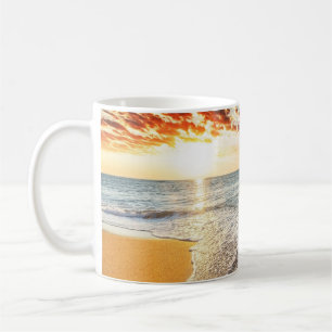 De Café Caneca Clássica