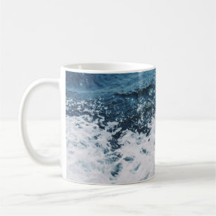De Café Caneca Clássica